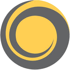 logó